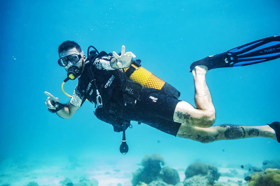 Rio de Janeiro, Brazil